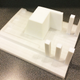 Illustration for article titled 3D Printing Is Being Used to Restore a Frank Lloyd Wright Classic